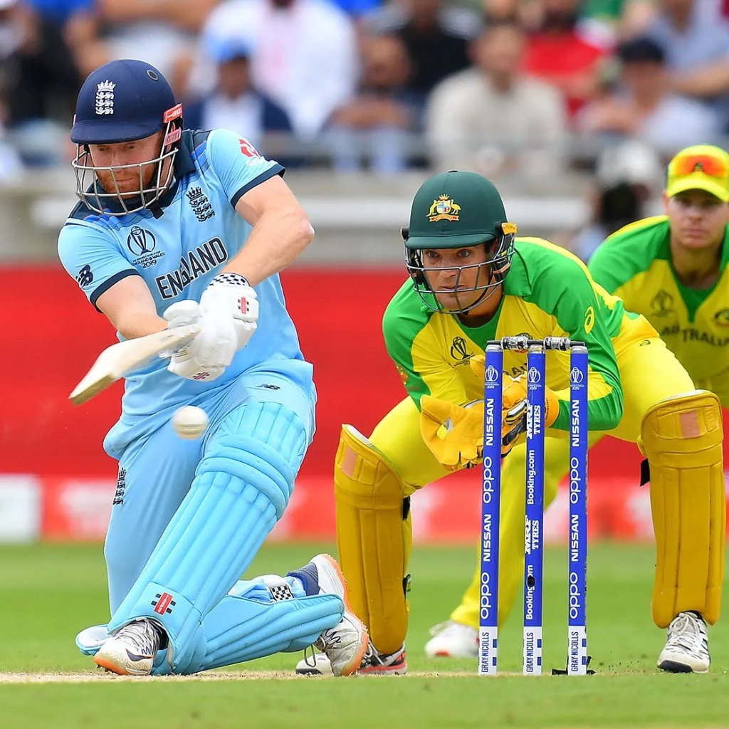 Online Cricket ID account interface placeholder