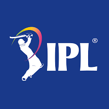 IPL Betting ID and live cricket betting on Mahadev Book Officials
